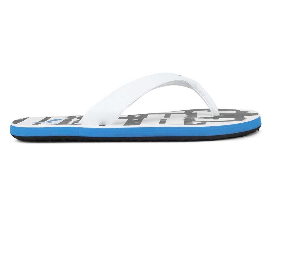 Puma wrens gu idp flip flops on sale